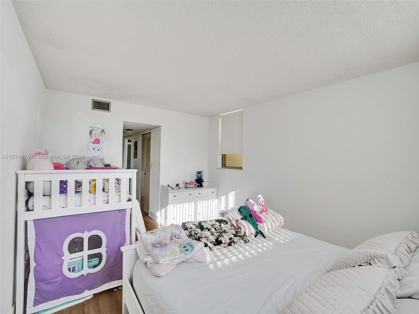 1800 SW 81st Ave 1212, North Lauderdale, Florida 33068, 1 Bedroom Bedrooms, ,1 BathroomBathrooms,Residential,For Sale,1800 SW 81st Ave 1212,A11531674