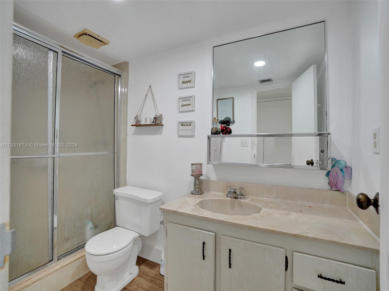 1800 SW 81st Ave 1212, North Lauderdale, Florida 33068, 1 Bedroom Bedrooms, ,1 BathroomBathrooms,Residential,For Sale,1800 SW 81st Ave 1212,A11531674