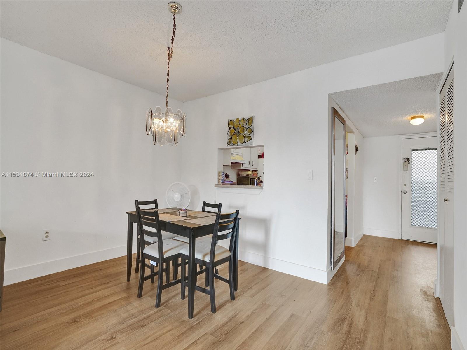 1800 SW 81st Ave 1212, North Lauderdale, Florida 33068, 1 Bedroom Bedrooms, ,1 BathroomBathrooms,Residential,For Sale,1800 SW 81st Ave 1212,A11531674