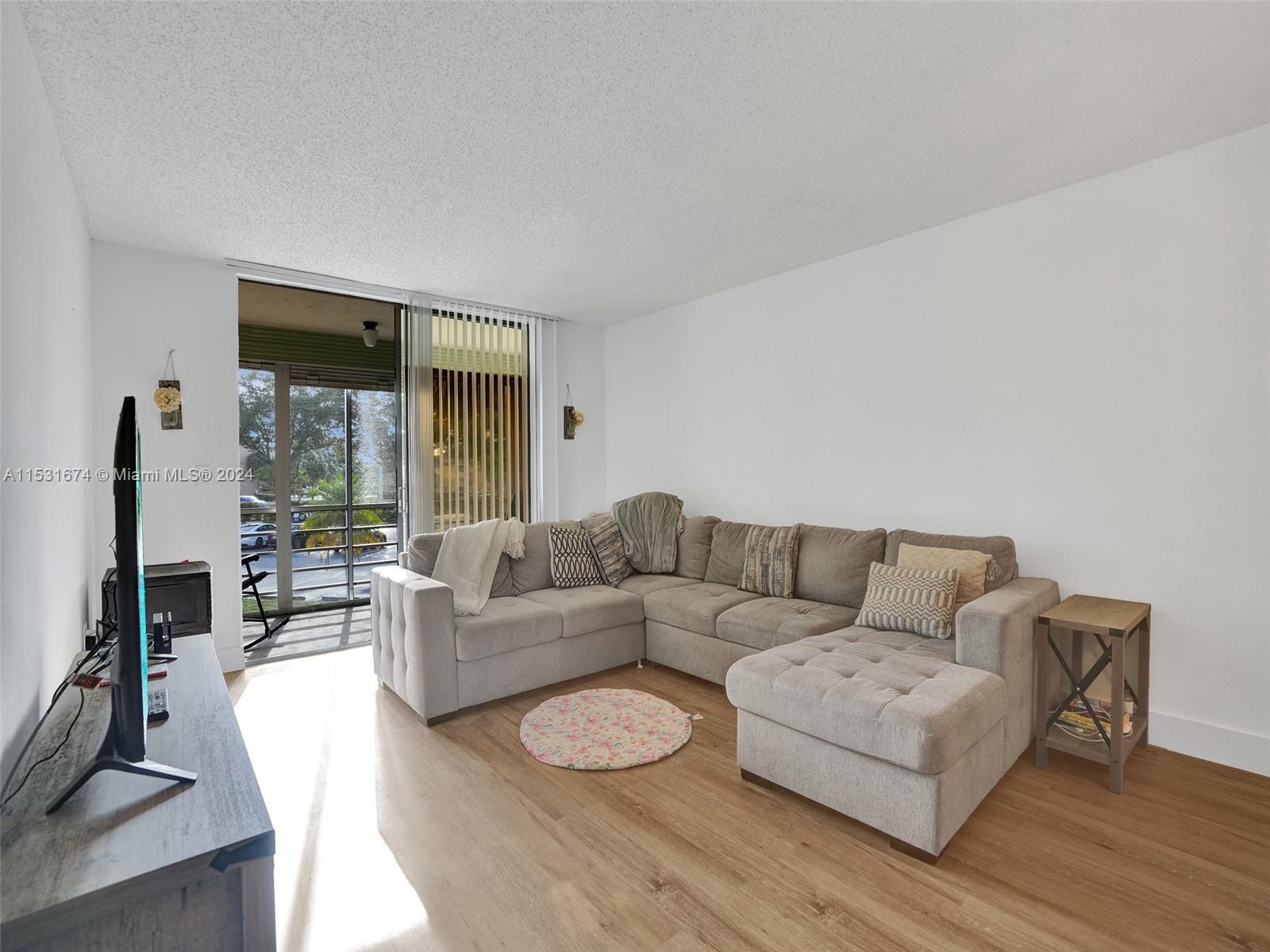 1800 SW 81st Ave 1212, North Lauderdale, Florida 33068, 1 Bedroom Bedrooms, ,1 BathroomBathrooms,Residential,For Sale,1800 SW 81st Ave 1212,A11531674