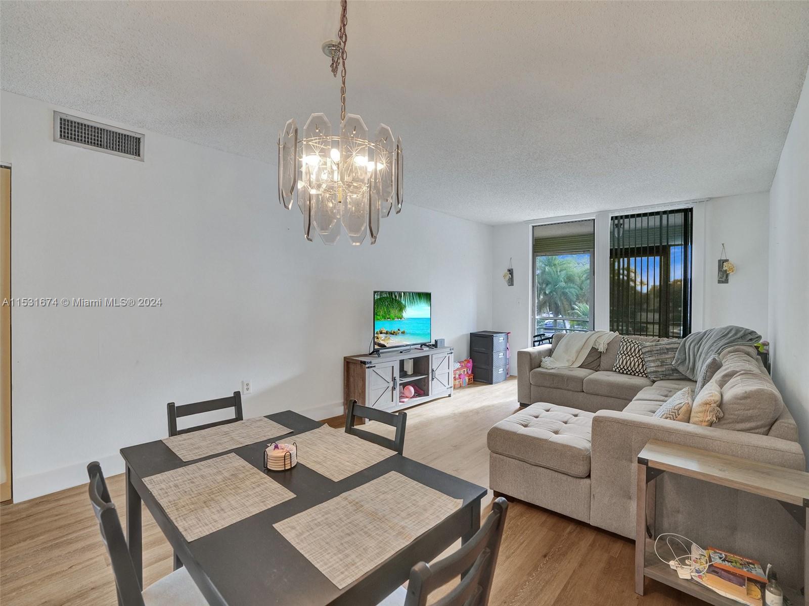 1800 SW 81st Ave 1212, North Lauderdale, Florida 33068, 1 Bedroom Bedrooms, ,1 BathroomBathrooms,Residential,For Sale,1800 SW 81st Ave 1212,A11531674