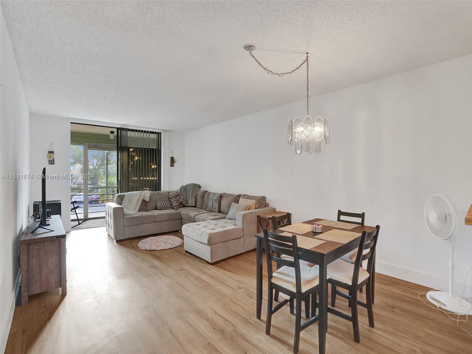 1800 SW 81st Ave 1212, North Lauderdale, Florida 33068, 1 Bedroom Bedrooms, ,1 BathroomBathrooms,Residential,For Sale,1800 SW 81st Ave 1212,A11531674