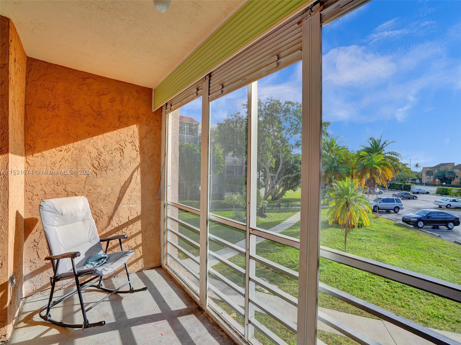 1800 SW 81st Ave 1212, North Lauderdale, Florida 33068, 1 Bedroom Bedrooms, ,1 BathroomBathrooms,Residential,For Sale,1800 SW 81st Ave 1212,A11531674
