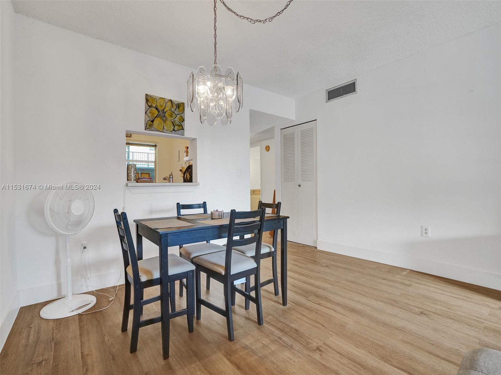 1800 SW 81st Ave 1212, North Lauderdale, Florida 33068, 1 Bedroom Bedrooms, ,1 BathroomBathrooms,Residential,For Sale,1800 SW 81st Ave 1212,A11531674