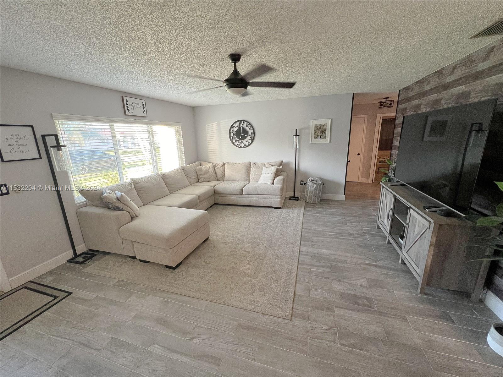 4941 Alfresco St, Boca Raton, FL, 33428 United States, 3 Bedrooms Bedrooms, ,2 BathroomsBathrooms,Residential,For Sale,Alfresco St,A11532294