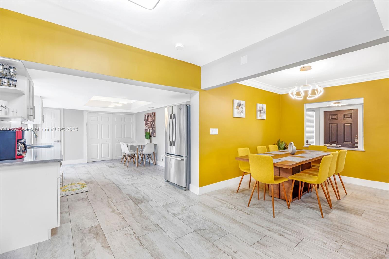 1984 Windward Dr, Lauderdale By The Sea, Florida 33062, 4 Bedrooms Bedrooms, ,2 BathroomsBathrooms,Residential,For Sale,1984 Windward Dr,A11532306