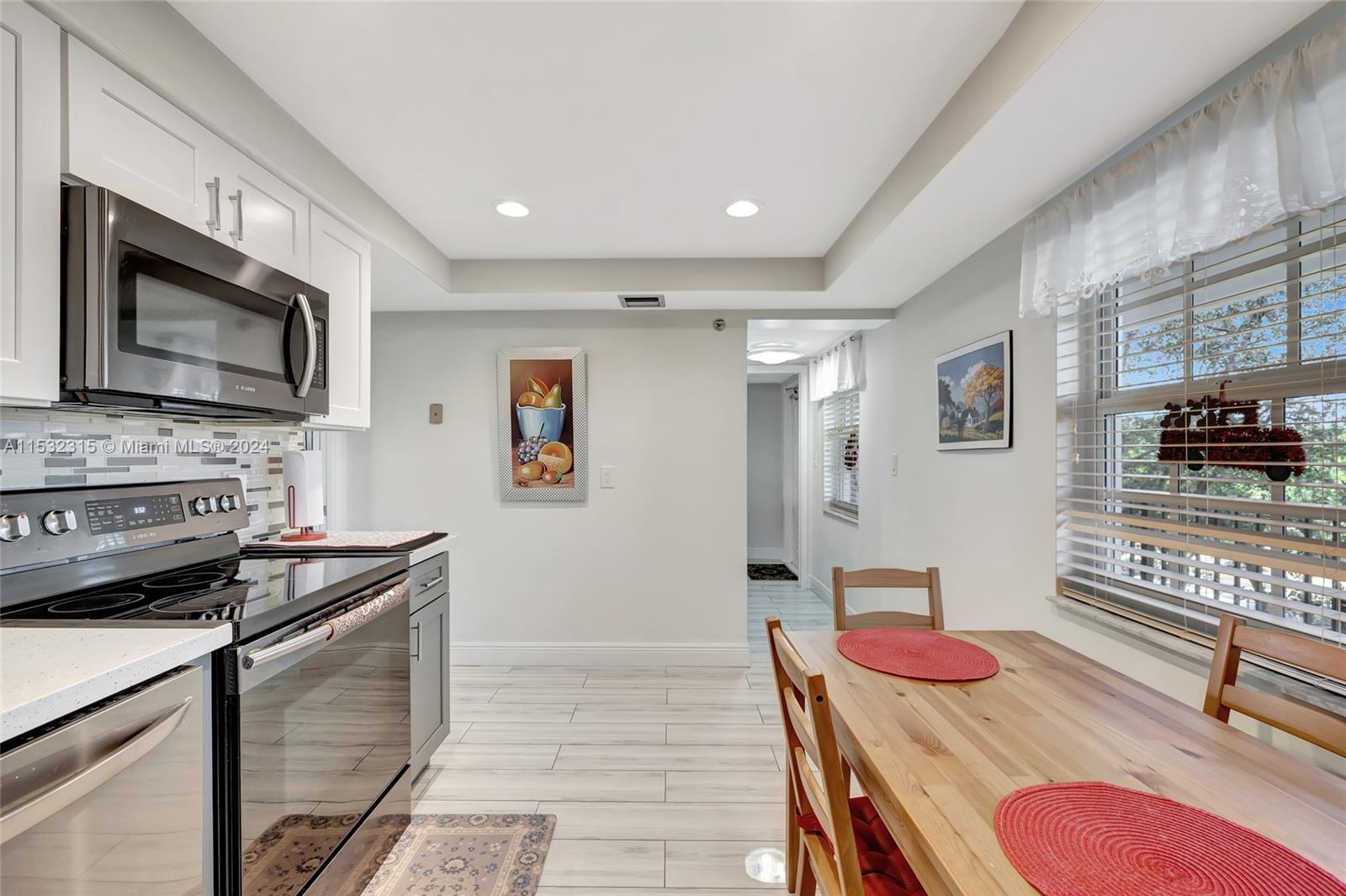 2900 N Course Dr 403, Pompano Beach, Florida 33069, 3 Bedrooms Bedrooms, 5 Rooms Rooms,2 BathroomsBathrooms,Residential,For Sale,2900 N Course Dr 403,A11532315