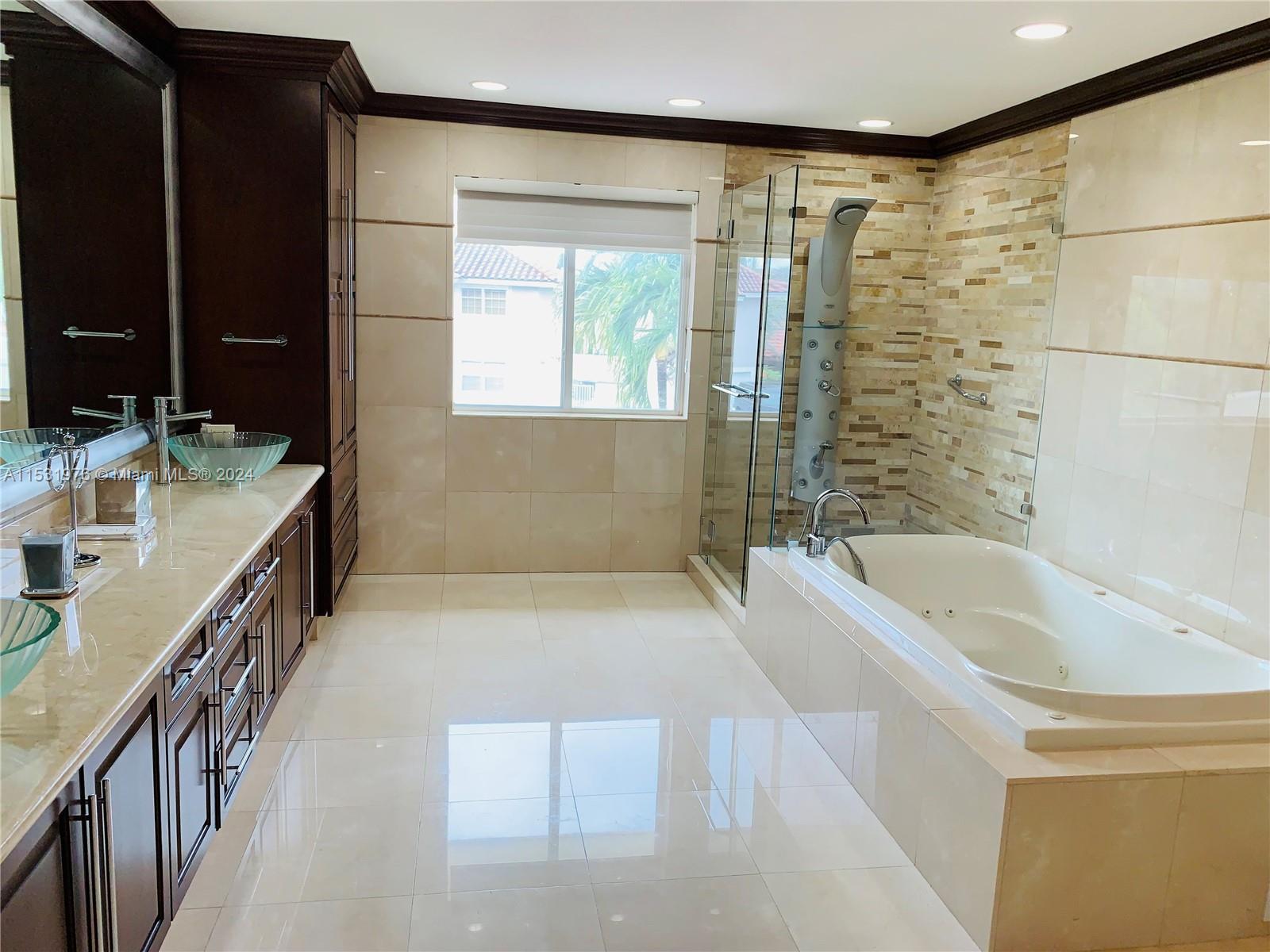 4645 NW 103rd Ct, Doral, Florida 33178, 4 Bedrooms Bedrooms, ,2 BathroomsBathrooms,Residential,For Sale,4645 NW 103rd Ct,A11531976