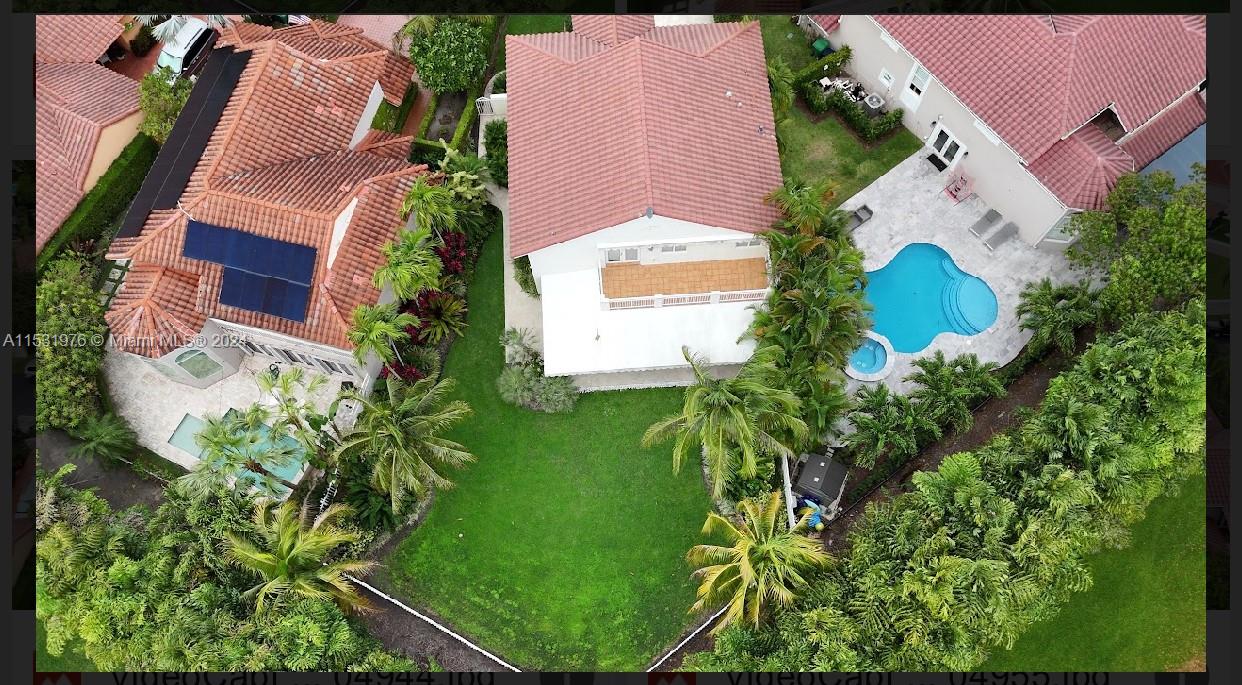 4645 103rd Ct, Doral, FL, 33178 United States, 4 Bedrooms Bedrooms, ,2 BathroomsBathrooms,Residential,For Sale,103rd Ct,A11531976