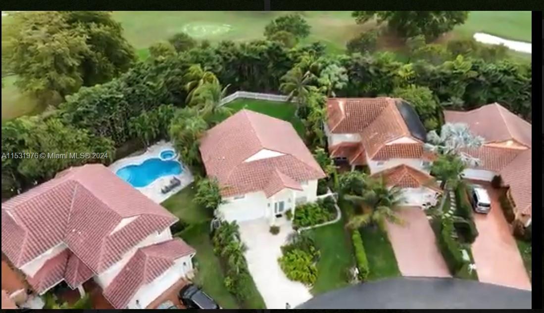 4645 103rd Ct, Doral, FL, 33178 United States, 4 Bedrooms Bedrooms, ,2 BathroomsBathrooms,Residential,For Sale,103rd Ct,A11531976