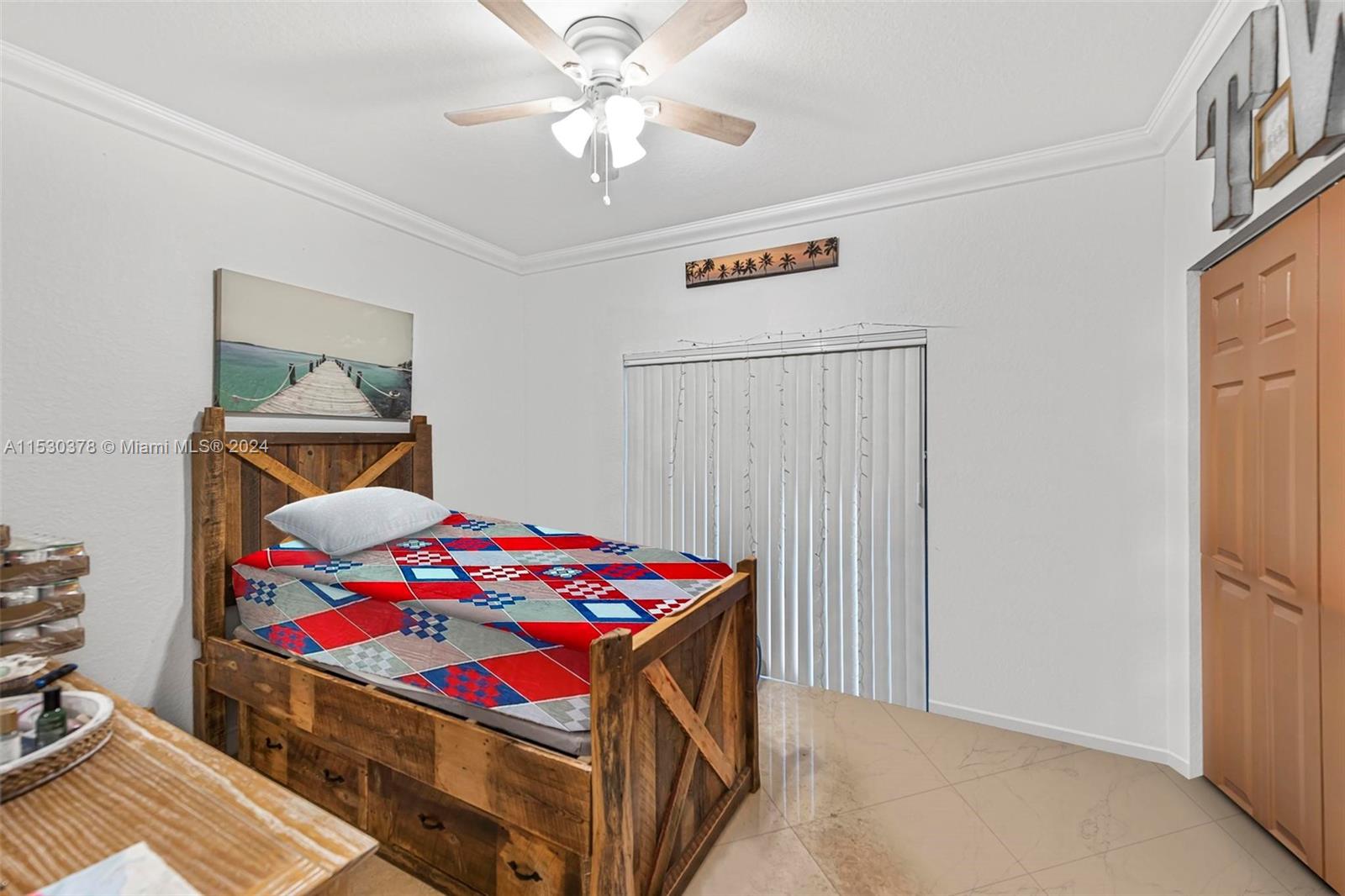 14207 SW 291st St, Homestead, Florida 33033, 5 Bedrooms Bedrooms, ,3 BathroomsBathrooms,Residential,For Sale,14207 SW 291st St,A11530378