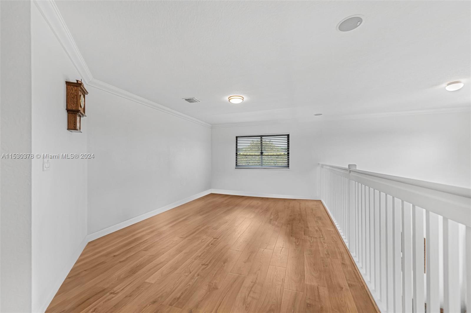 14207 SW 291st St, Homestead, Florida 33033, 5 Bedrooms Bedrooms, ,3 BathroomsBathrooms,Residential,For Sale,14207 SW 291st St,A11530378