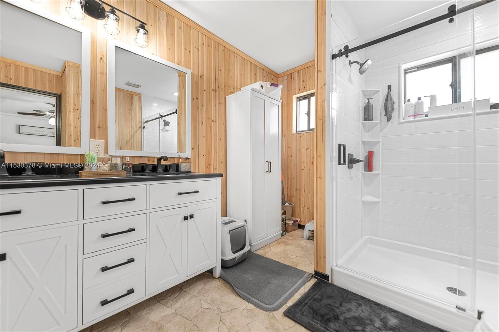 14207 SW 291st St, Homestead, Florida 33033, 5 Bedrooms Bedrooms, ,3 BathroomsBathrooms,Residential,For Sale,14207 SW 291st St,A11530378