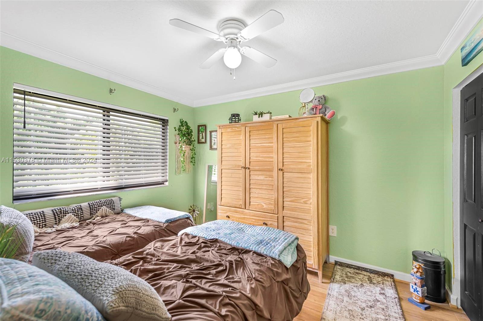 14207 SW 291st St, Homestead, Florida 33033, 5 Bedrooms Bedrooms, ,3 BathroomsBathrooms,Residential,For Sale,14207 SW 291st St,A11530378