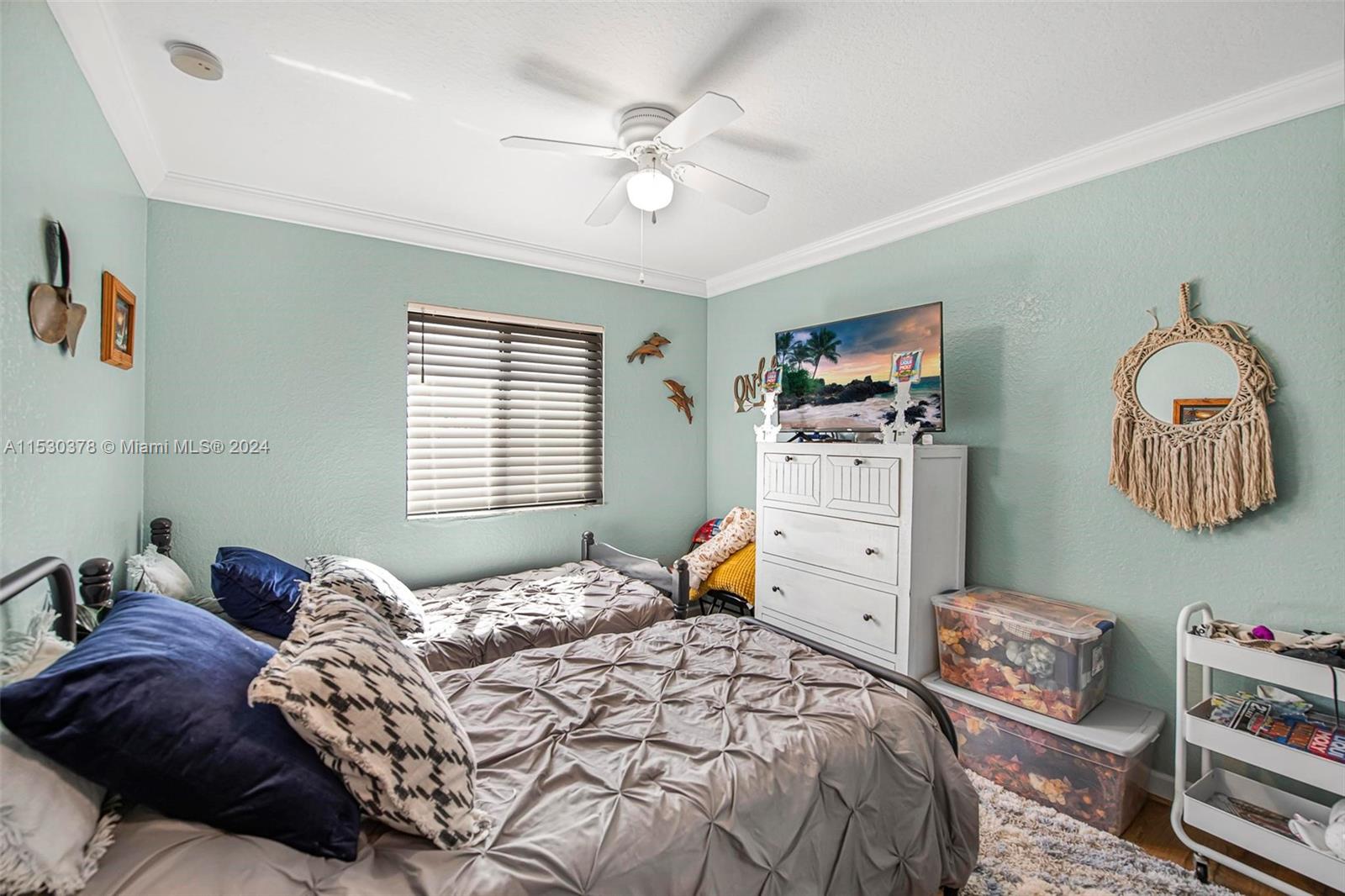 14207 SW 291st St, Homestead, Florida 33033, 5 Bedrooms Bedrooms, ,3 BathroomsBathrooms,Residential,For Sale,14207 SW 291st St,A11530378