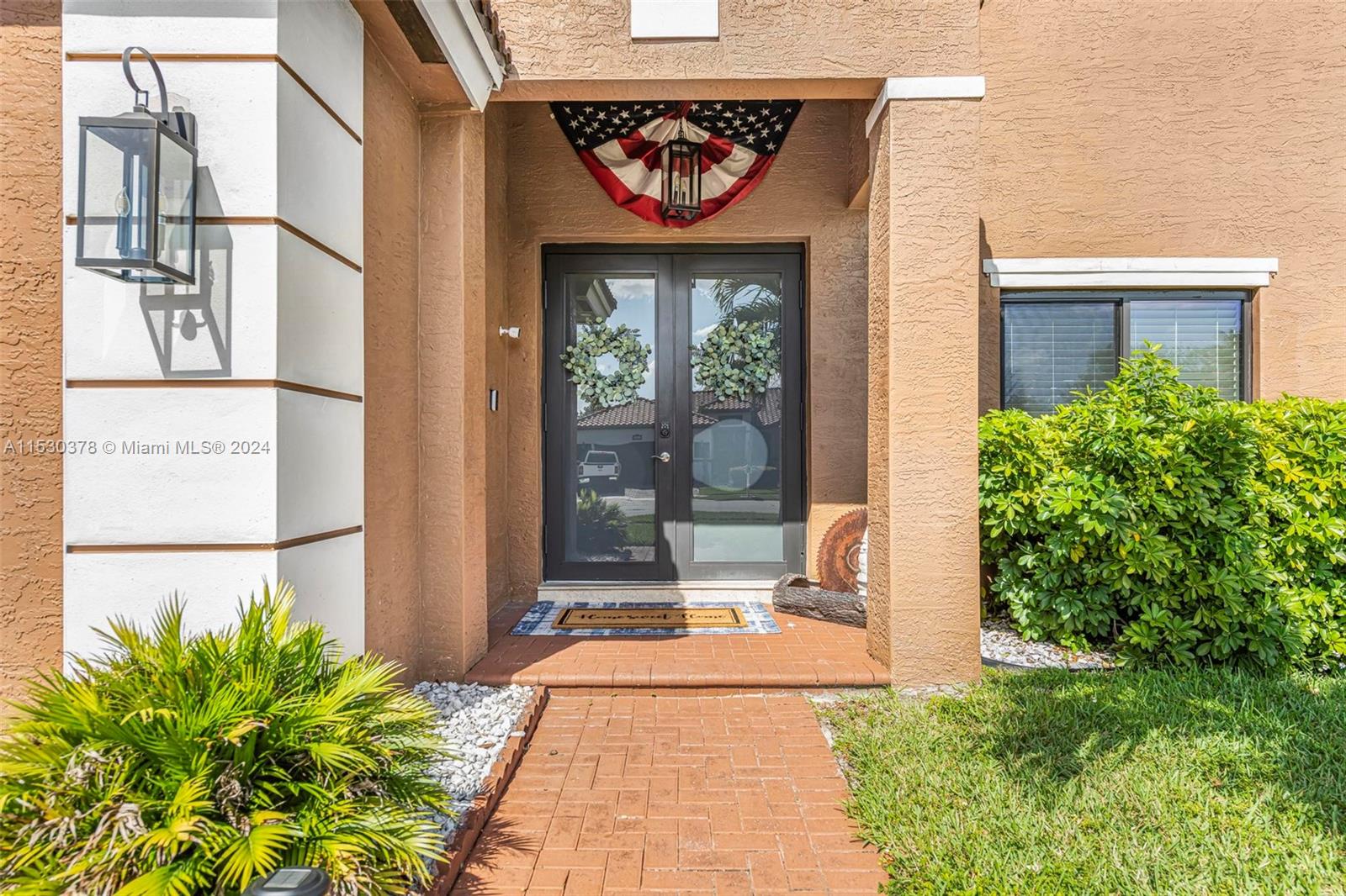 14207 SW 291st St, Homestead, Florida 33033, 5 Bedrooms Bedrooms, ,3 BathroomsBathrooms,Residential,For Sale,14207 SW 291st St,A11530378