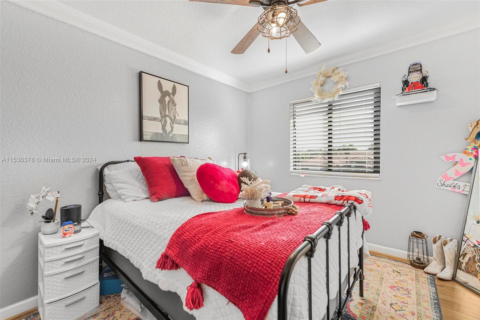 14207 SW 291st St, Homestead, Florida 33033, 5 Bedrooms Bedrooms, ,3 BathroomsBathrooms,Residential,For Sale,14207 SW 291st St,A11530378