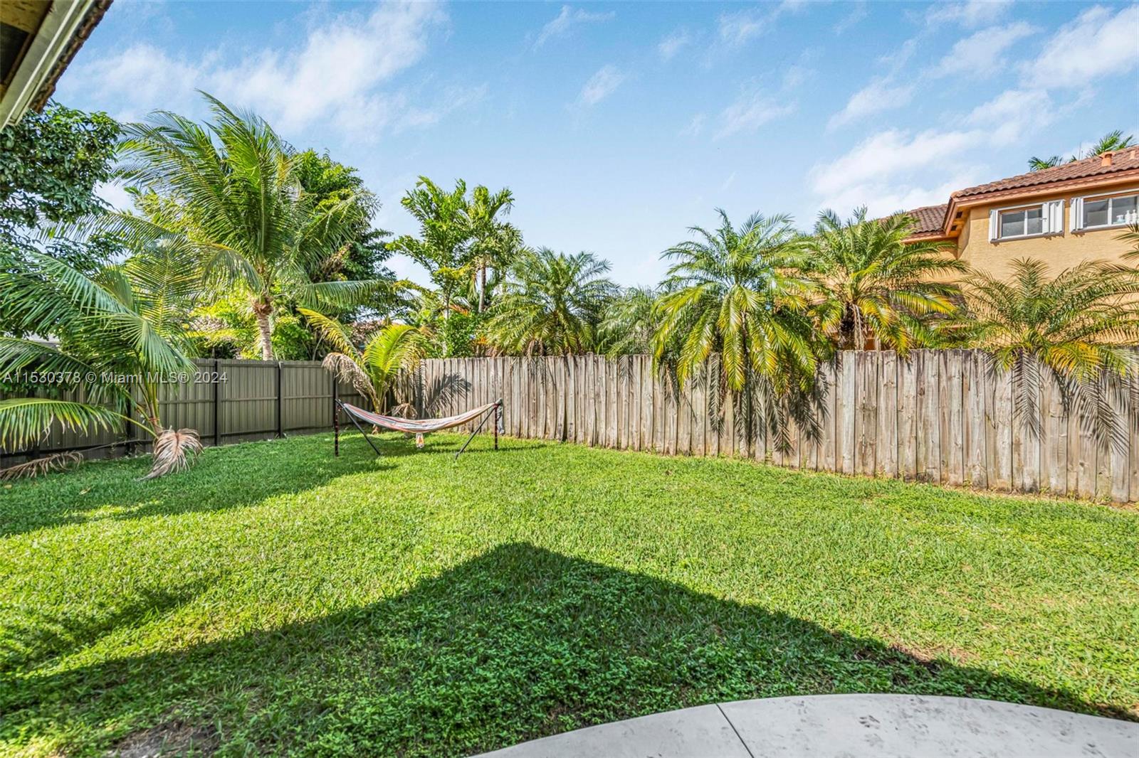 14207 SW 291st St, Homestead, Florida 33033, 5 Bedrooms Bedrooms, ,3 BathroomsBathrooms,Residential,For Sale,14207 SW 291st St,A11530378