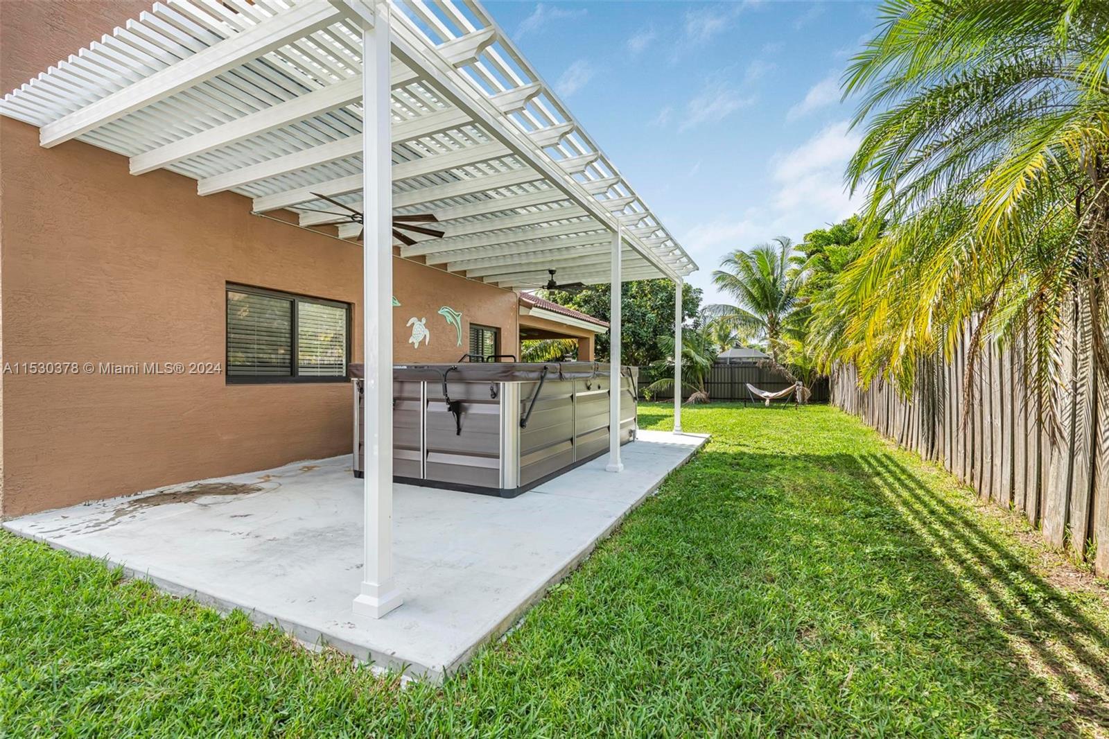 14207 SW 291st St, Homestead, Florida 33033, 5 Bedrooms Bedrooms, ,3 BathroomsBathrooms,Residential,For Sale,14207 SW 291st St,A11530378