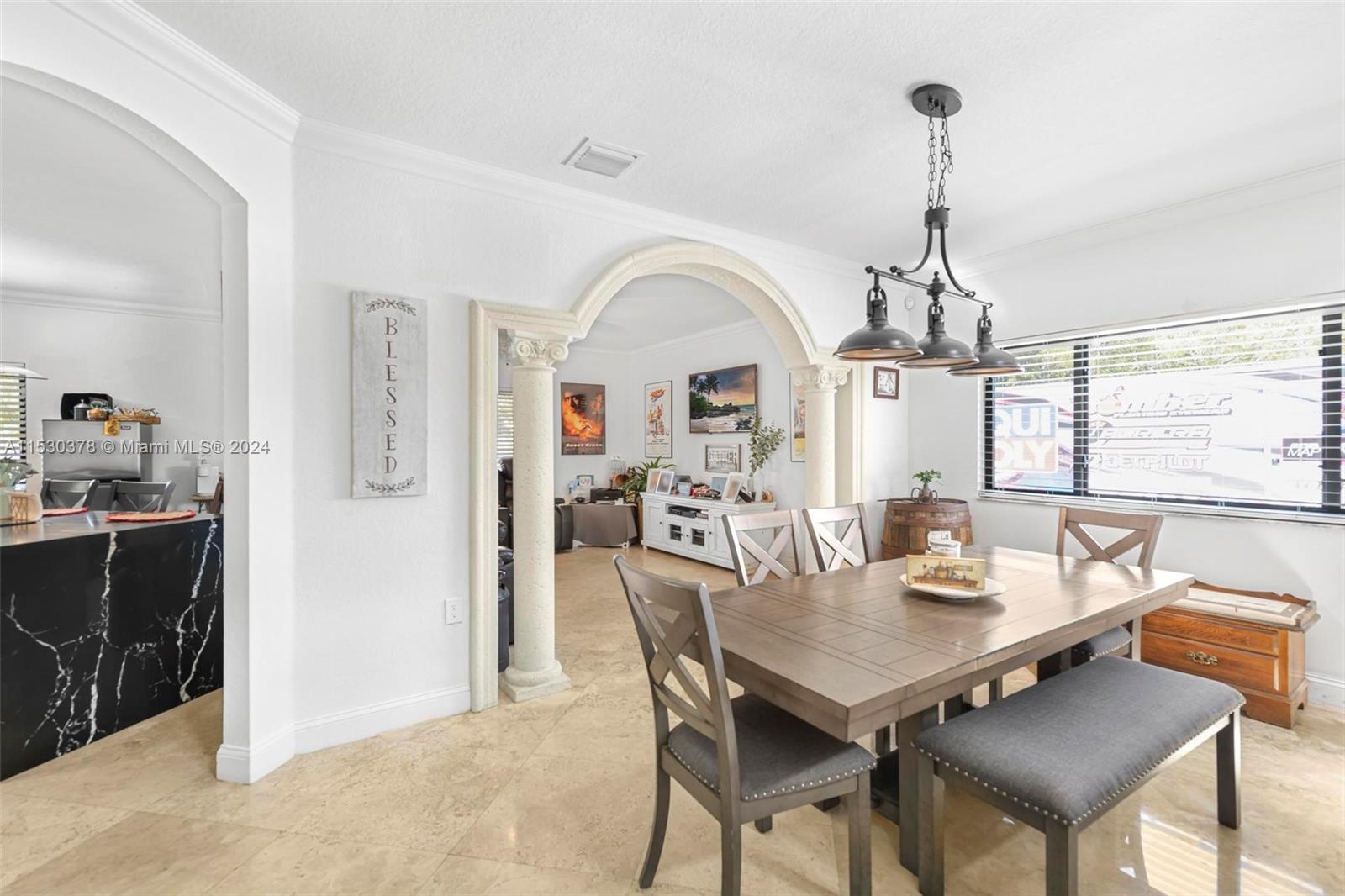 14207 SW 291st St, Homestead, Florida 33033, 5 Bedrooms Bedrooms, ,3 BathroomsBathrooms,Residential,For Sale,14207 SW 291st St,A11530378