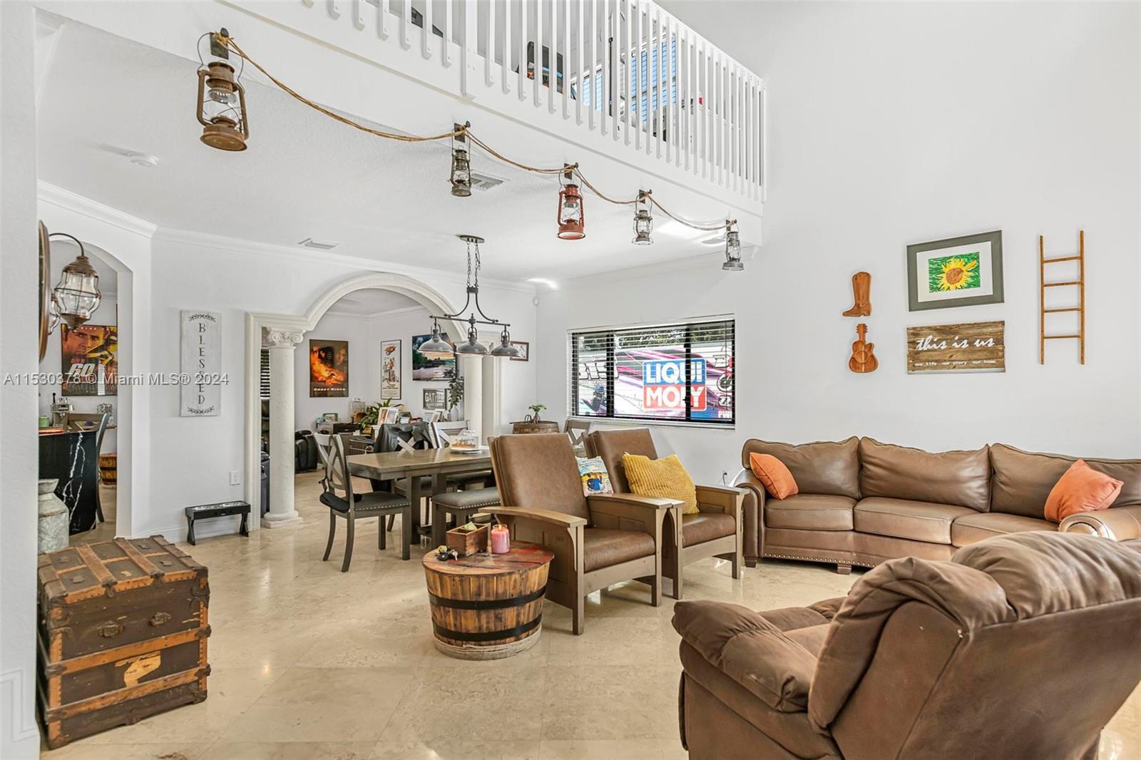 14207 SW 291st St, Homestead, Florida 33033, 5 Bedrooms Bedrooms, ,3 BathroomsBathrooms,Residential,For Sale,14207 SW 291st St,A11530378