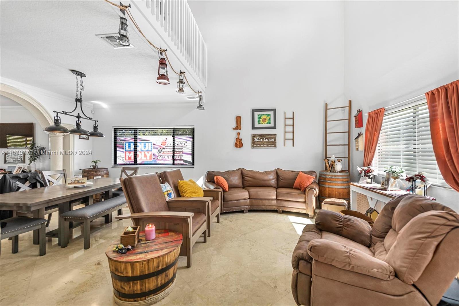 14207 SW 291st St, Homestead, Florida 33033, 5 Bedrooms Bedrooms, ,3 BathroomsBathrooms,Residential,For Sale,14207 SW 291st St,A11530378