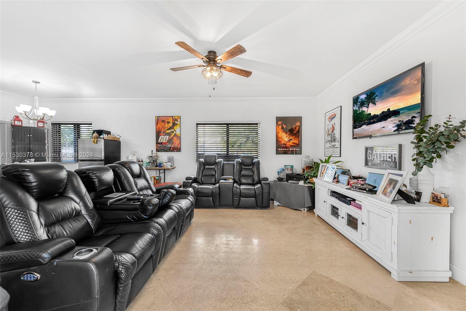 14207 SW 291st St, Homestead, Florida 33033, 5 Bedrooms Bedrooms, ,3 BathroomsBathrooms,Residential,For Sale,14207 SW 291st St,A11530378