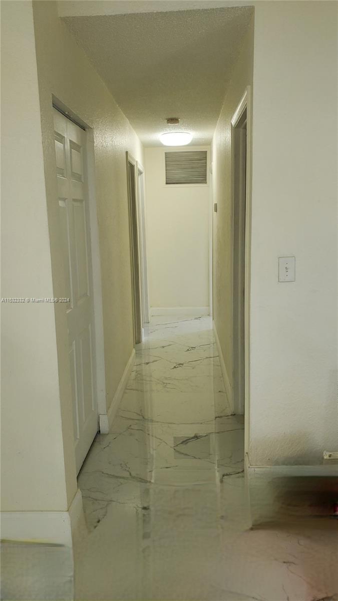 717 SW 79th Ter 0, North Lauderdale, Florida 33068, 3 Bedrooms Bedrooms, ,2 BathroomsBathrooms,Residentiallease,For Rent,717 SW 79th Ter 0,A11532332