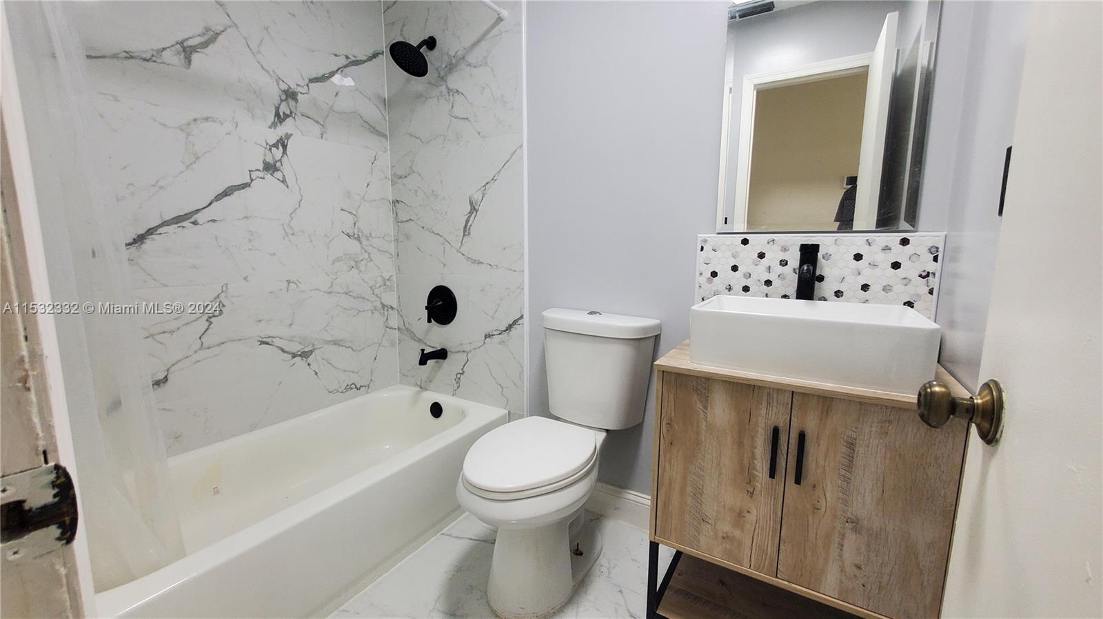 717 SW 79th Ter 0, North Lauderdale, Florida 33068, 3 Bedrooms Bedrooms, ,2 BathroomsBathrooms,Residentiallease,For Rent,717 SW 79th Ter 0,A11532332