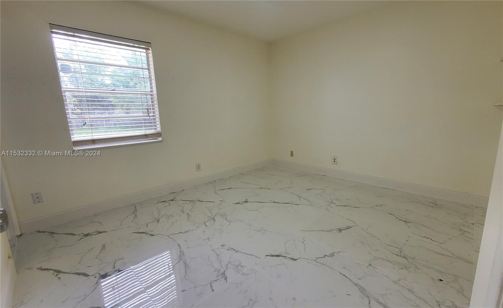 717 SW 79th Ter 0, North Lauderdale, Florida 33068, 3 Bedrooms Bedrooms, ,2 BathroomsBathrooms,Residentiallease,For Rent,717 SW 79th Ter 0,A11532332