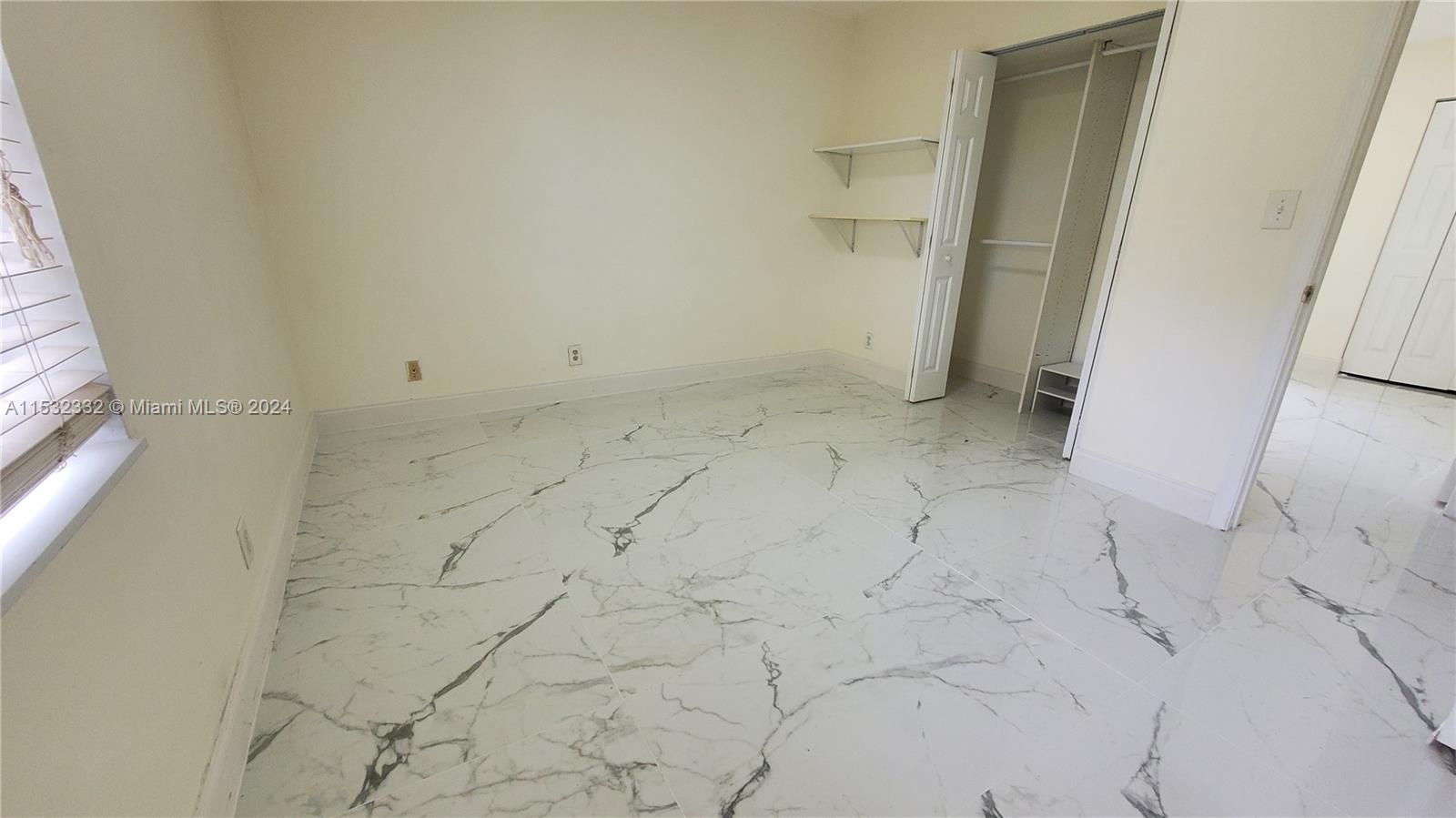 717 SW 79th Ter 0, North Lauderdale, Florida 33068, 3 Bedrooms Bedrooms, ,2 BathroomsBathrooms,Residentiallease,For Rent,717 SW 79th Ter 0,A11532332