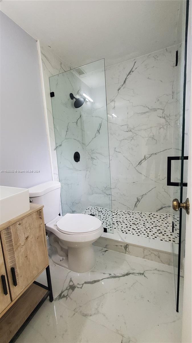 717 SW 79th Ter 0, North Lauderdale, Florida 33068, 3 Bedrooms Bedrooms, ,2 BathroomsBathrooms,Residentiallease,For Rent,717 SW 79th Ter 0,A11532332