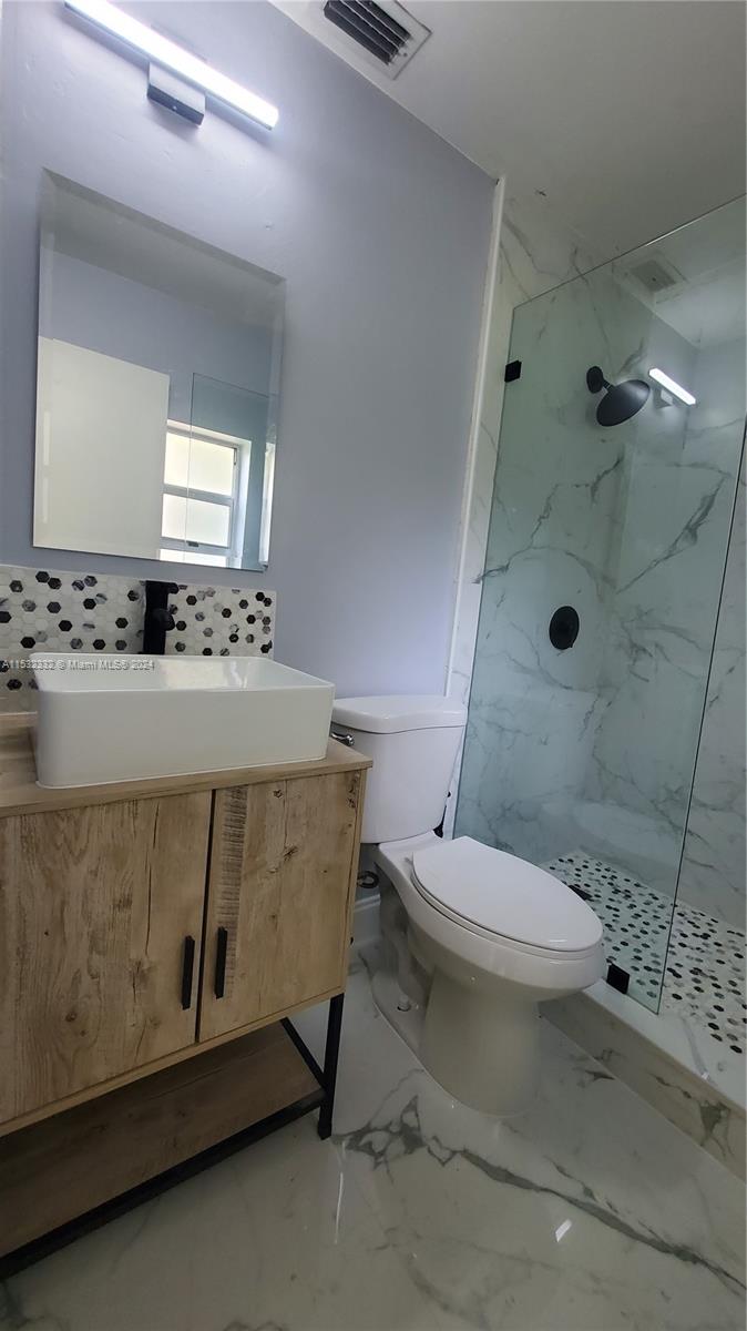 717 SW 79th Ter 0, North Lauderdale, Florida 33068, 3 Bedrooms Bedrooms, ,2 BathroomsBathrooms,Residentiallease,For Rent,717 SW 79th Ter 0,A11532332