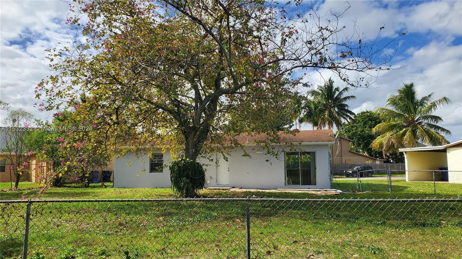 717 SW 79th Ter 0, North Lauderdale, Florida 33068, 3 Bedrooms Bedrooms, ,2 BathroomsBathrooms,Residentiallease,For Rent,717 SW 79th Ter 0,A11532332