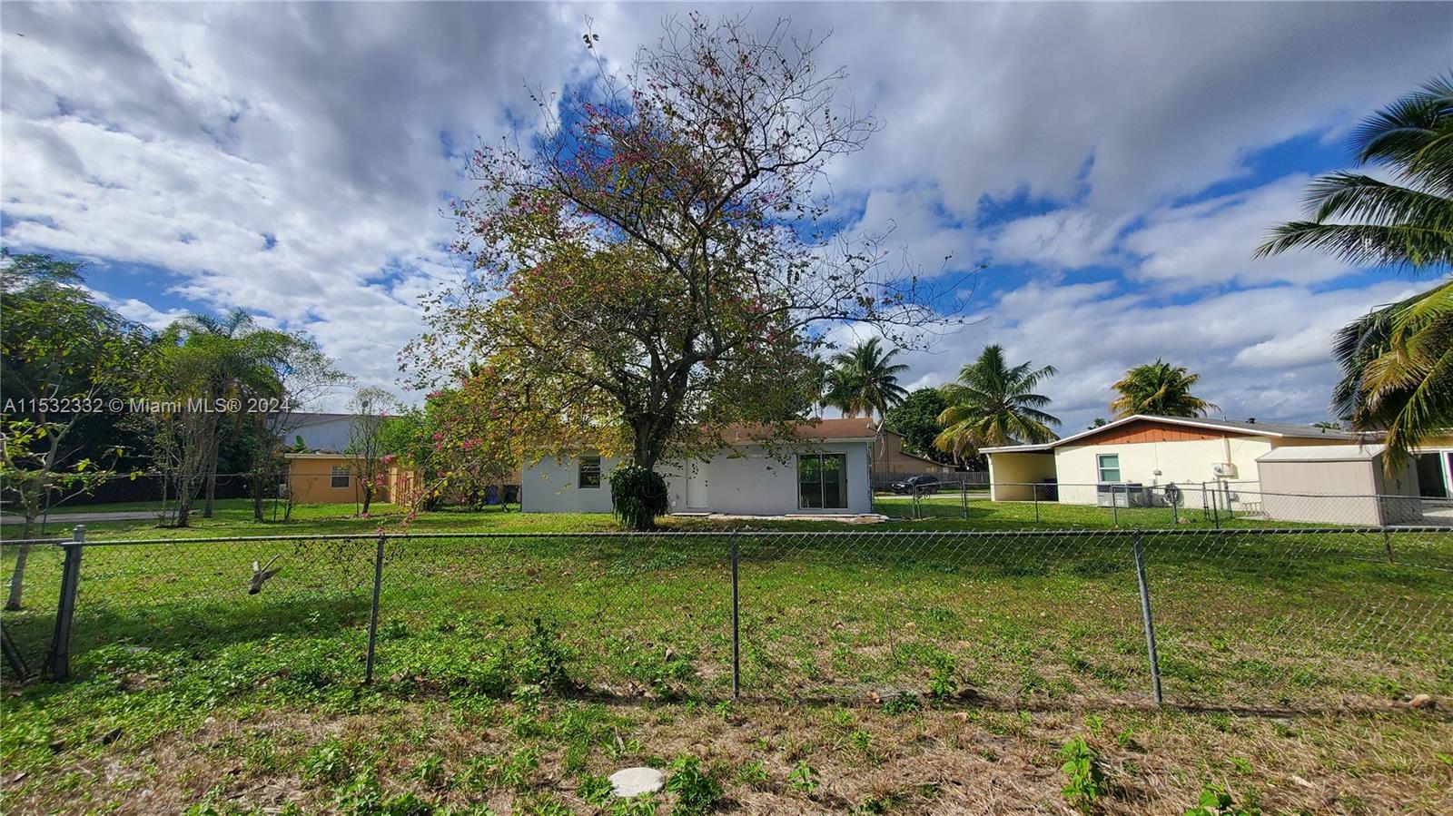 717 SW 79th Ter 0, North Lauderdale, Florida 33068, 3 Bedrooms Bedrooms, ,2 BathroomsBathrooms,Residentiallease,For Rent,717 SW 79th Ter 0,A11532332