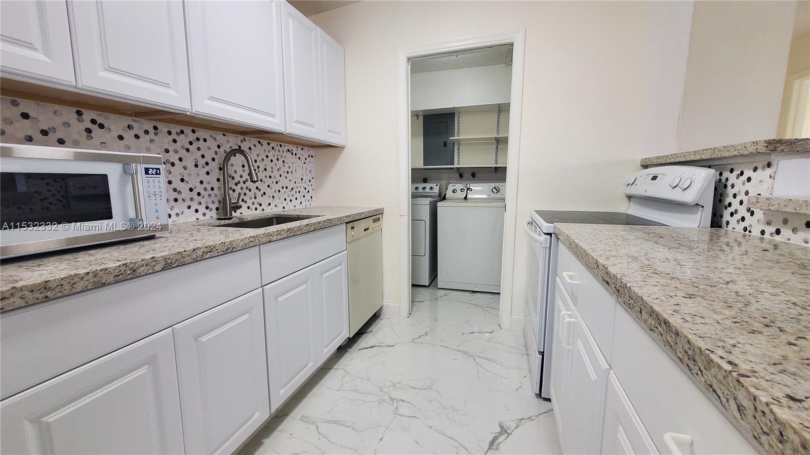 717 SW 79th Ter 0, North Lauderdale, Florida 33068, 3 Bedrooms Bedrooms, ,2 BathroomsBathrooms,Residentiallease,For Rent,717 SW 79th Ter 0,A11532332