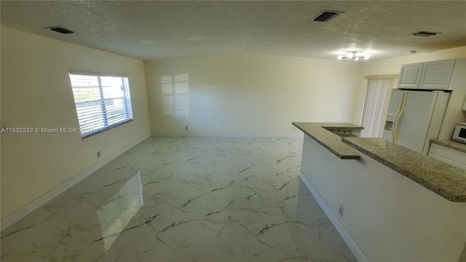 717 SW 79th Ter 0, North Lauderdale, Florida 33068, 3 Bedrooms Bedrooms, ,2 BathroomsBathrooms,Residentiallease,For Rent,717 SW 79th Ter 0,A11532332