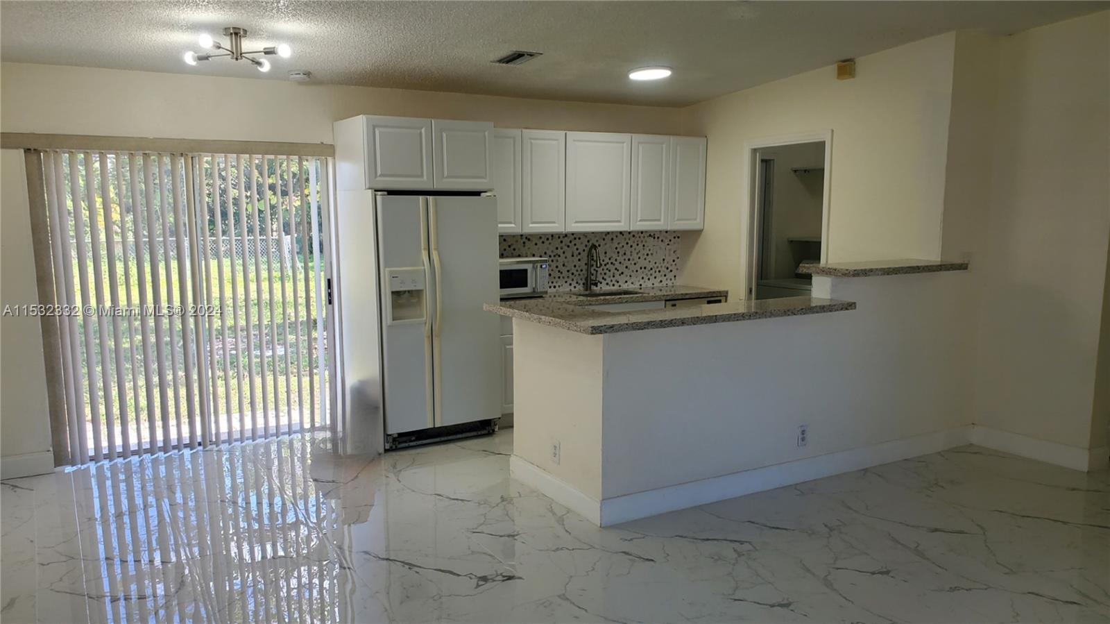 717 SW 79th Ter 0, North Lauderdale, Florida 33068, 3 Bedrooms Bedrooms, ,2 BathroomsBathrooms,Residentiallease,For Rent,717 SW 79th Ter 0,A11532332