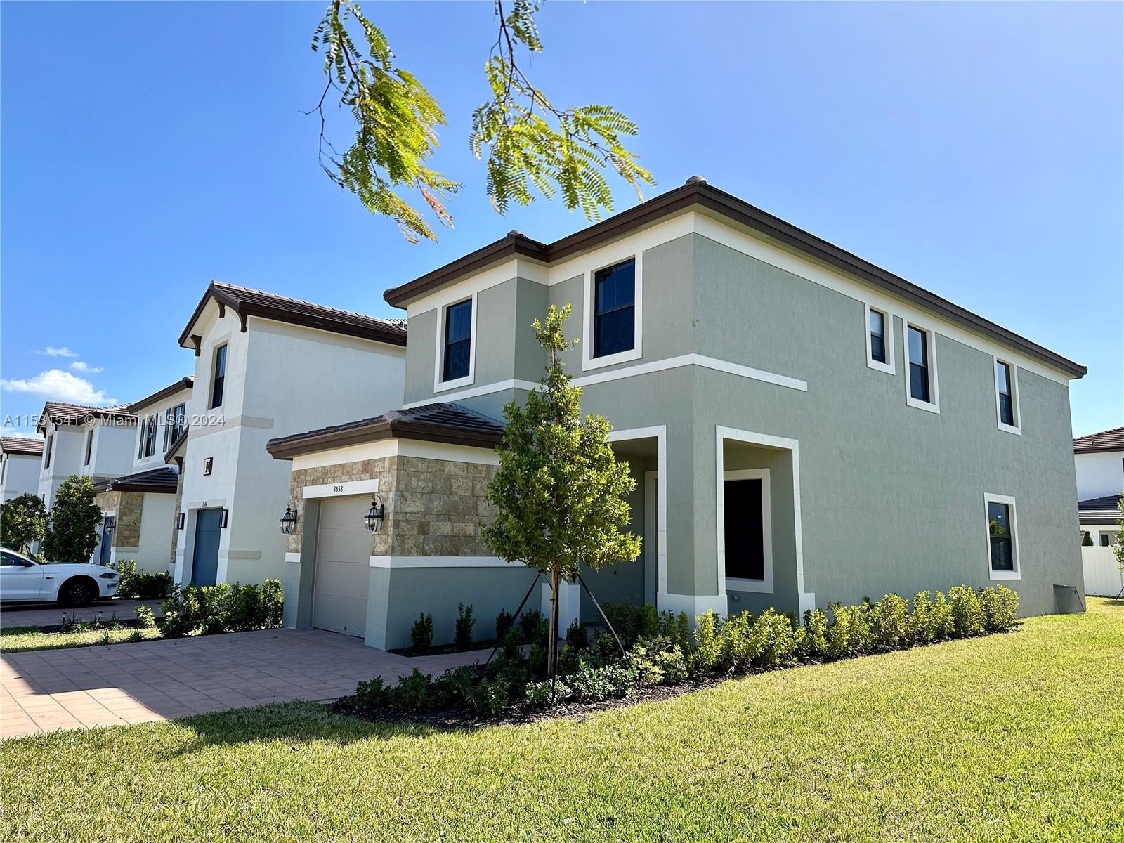 3558 W 108th St  For Sale A11531541, FL
