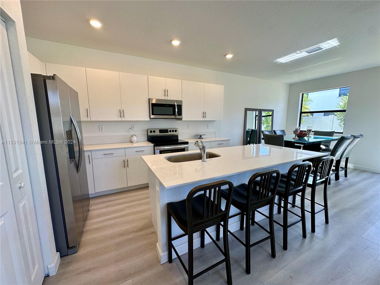 3558 W 108th St, Hialeah, Florida 33018, 4 Bedrooms Bedrooms, ,2 BathroomsBathrooms,Residential,For Sale,3558 W 108th St,A11531541