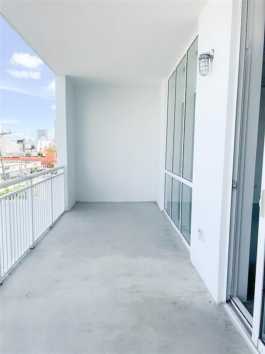 2700 N Miami Ave 304, Miami, Florida 33127, 1 Bedroom Bedrooms, ,1 BathroomBathrooms,Residentiallease,For Rent,2700 N Miami Ave 304,A11532354