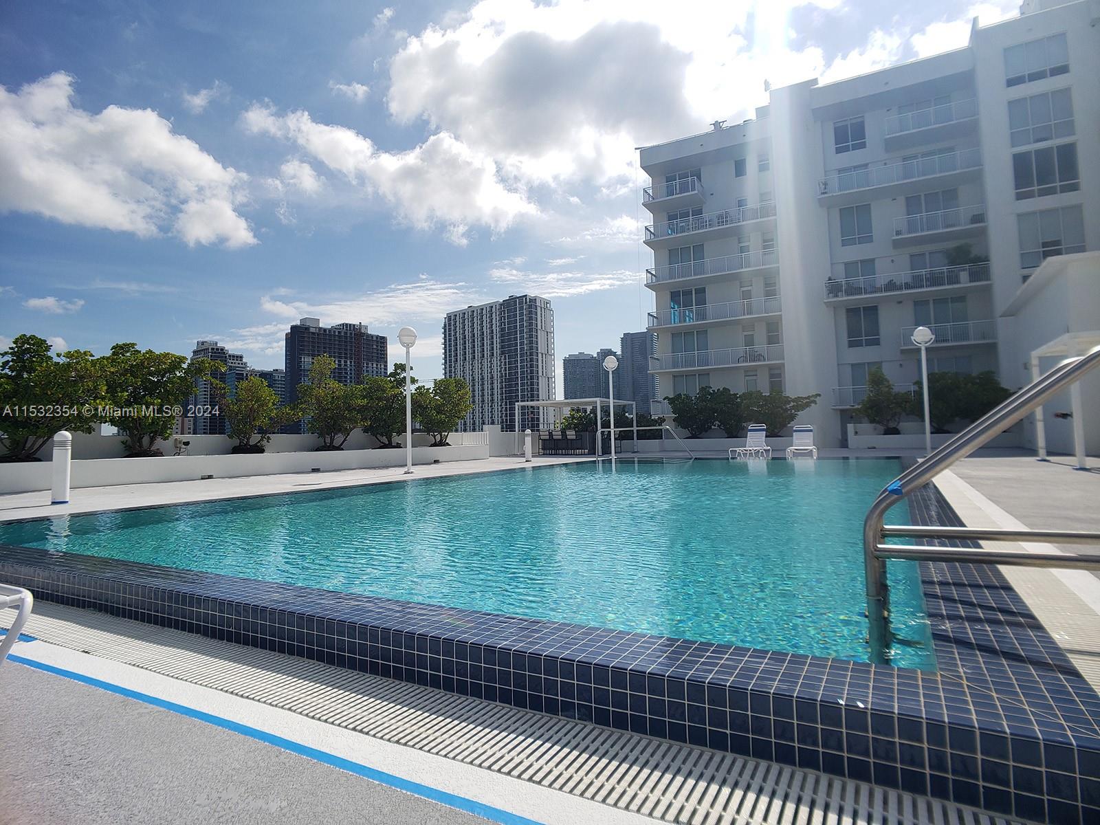 2700 N Miami Ave 304, Miami, Florida 33127, 1 Bedroom Bedrooms, ,1 BathroomBathrooms,Residentiallease,For Rent,2700 N Miami Ave 304,A11532354