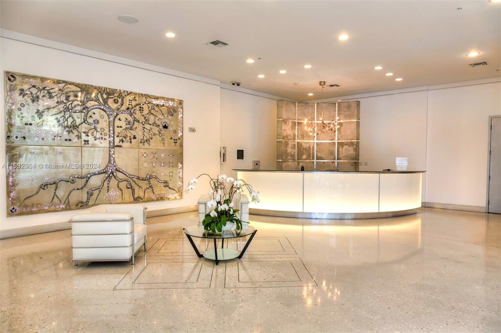 2700 N Miami Ave 304, Miami, Florida 33127, 1 Bedroom Bedrooms, ,1 BathroomBathrooms,Residentiallease,For Rent,2700 N Miami Ave 304,A11532354