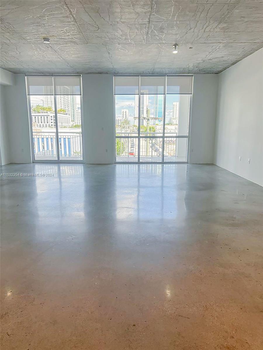 2700 N Miami Ave 304, Miami, Florida 33127, 1 Bedroom Bedrooms, ,1 BathroomBathrooms,Residentiallease,For Rent,2700 N Miami Ave 304,A11532354