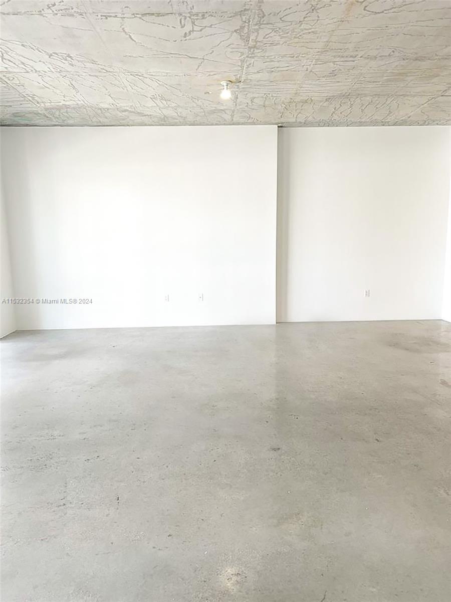 2700 N Miami Ave 304, Miami, Florida 33127, 1 Bedroom Bedrooms, ,1 BathroomBathrooms,Residentiallease,For Rent,2700 N Miami Ave 304,A11532354