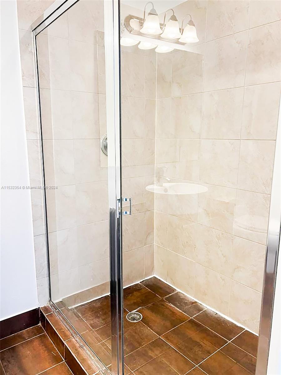 2700 N Miami Ave 304, Miami, Florida 33127, 1 Bedroom Bedrooms, ,1 BathroomBathrooms,Residentiallease,For Rent,2700 N Miami Ave 304,A11532354