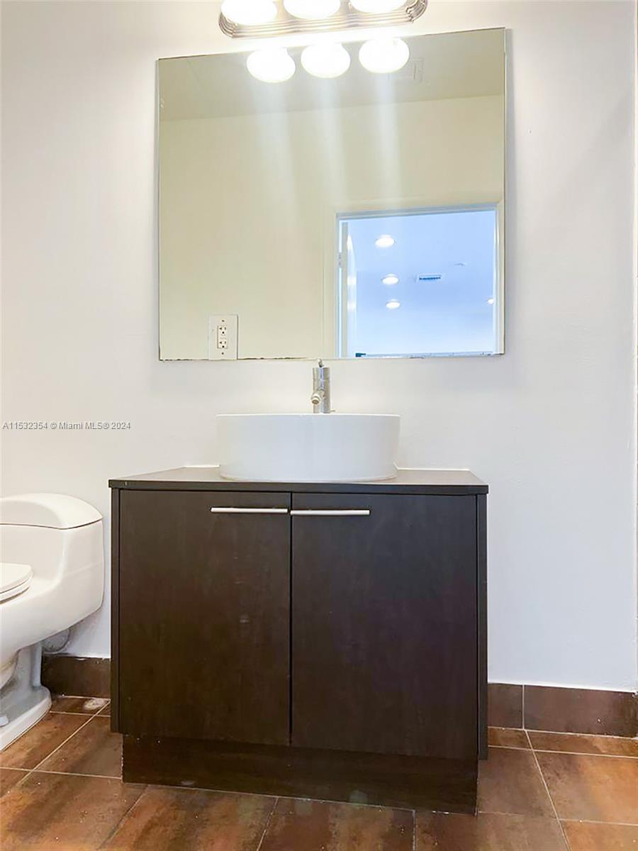 2700 N Miami Ave 304, Miami, Florida 33127, 1 Bedroom Bedrooms, ,1 BathroomBathrooms,Residentiallease,For Rent,2700 N Miami Ave 304,A11532354