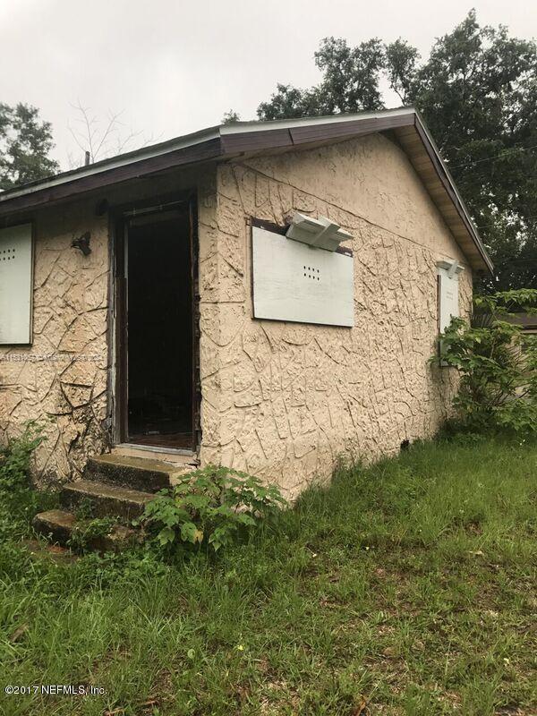 5246 Buick Avenue, Jacksonville, FL, 32209 United States, 2 Bedrooms Bedrooms, ,1 BathroomBathrooms,Residential,For Sale,Buick Avenue,A11531057