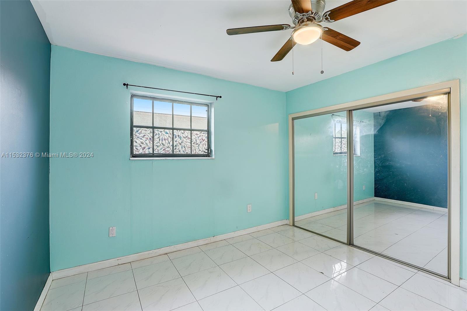 315 160th Ter, Miami, FL, 33162 United States, 3 Bedrooms Bedrooms, ,2 BathroomsBathrooms,Residential,For Sale,160th Ter,A11532376