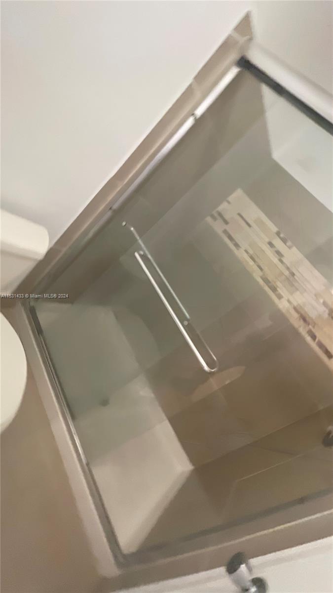 4427 S Carambola Cir S 2619, Coconut Creek, Florida 33066, 2 Bedrooms Bedrooms, ,2 BathroomsBathrooms,Residential,For Sale,4427 S Carambola Cir S 2619,A11531433